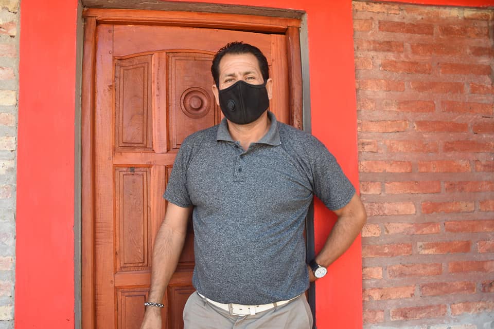 278000291_287492786891925_911075350217701933_n