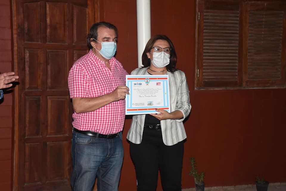 278003446_287491670225370_48562820882063295_n