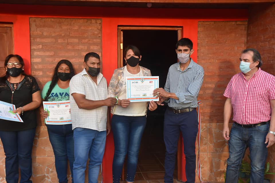 278004179_287490233558847_7771042944207264994_n