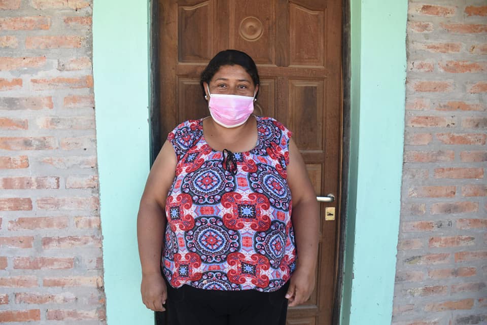 278004668_287492903558580_2015027498234827439_n