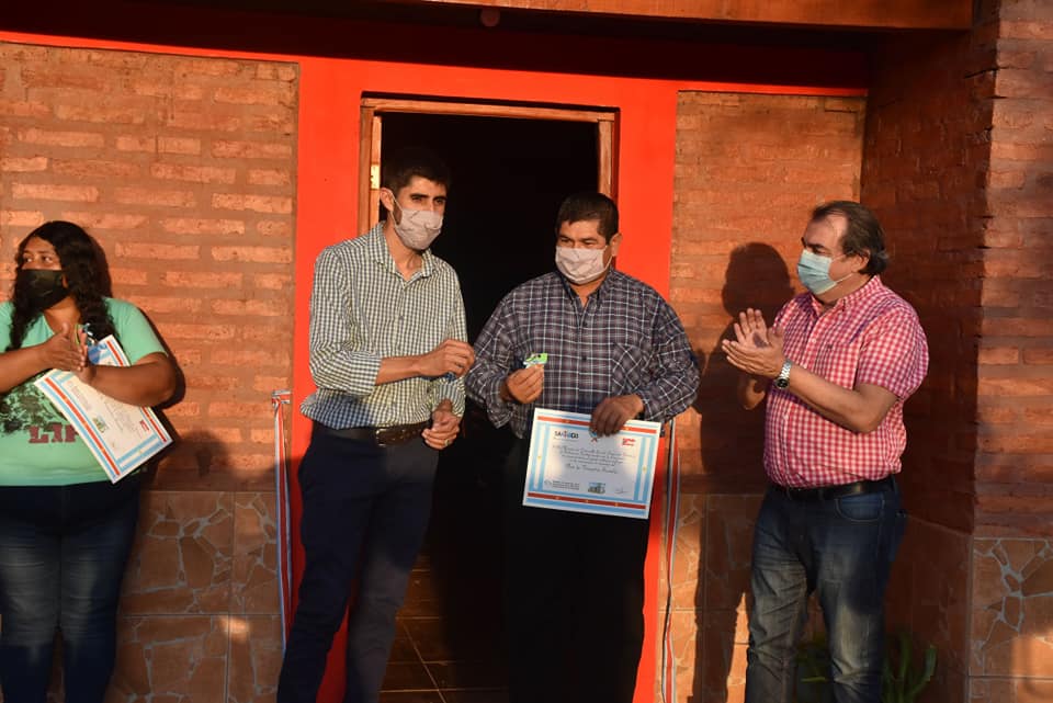 278005797_287490683558802_235598184112548965_n