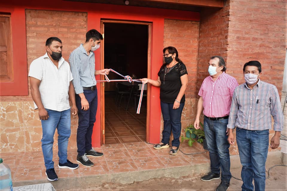 278007233_287490096892194_7761423324804119724_n