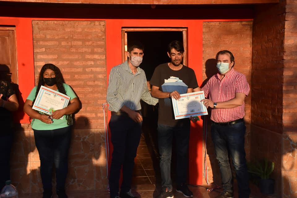 278007686_287490490225488_7725432411779883141_n