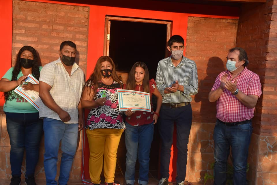 278007954_287490726892131_5073275594508847805_n