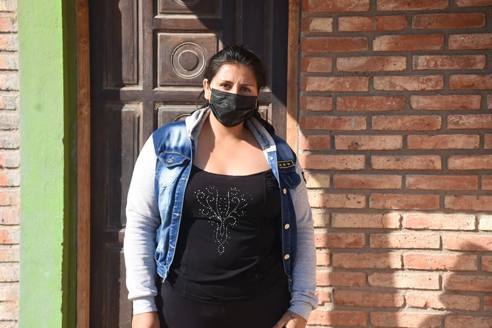 278008367_287492523558618_5958283429723487423_n