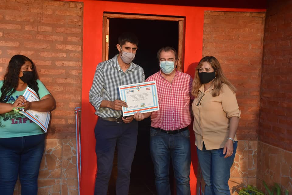 278009599_287490823558788_1637640977480987238_n