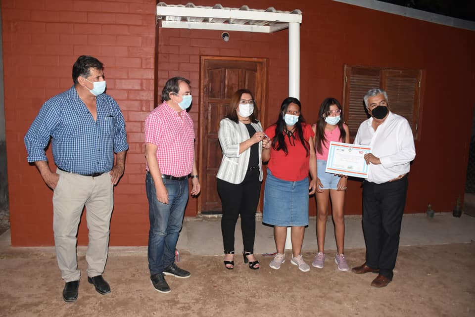 278009889_287491440225393_6849910583865532630_n