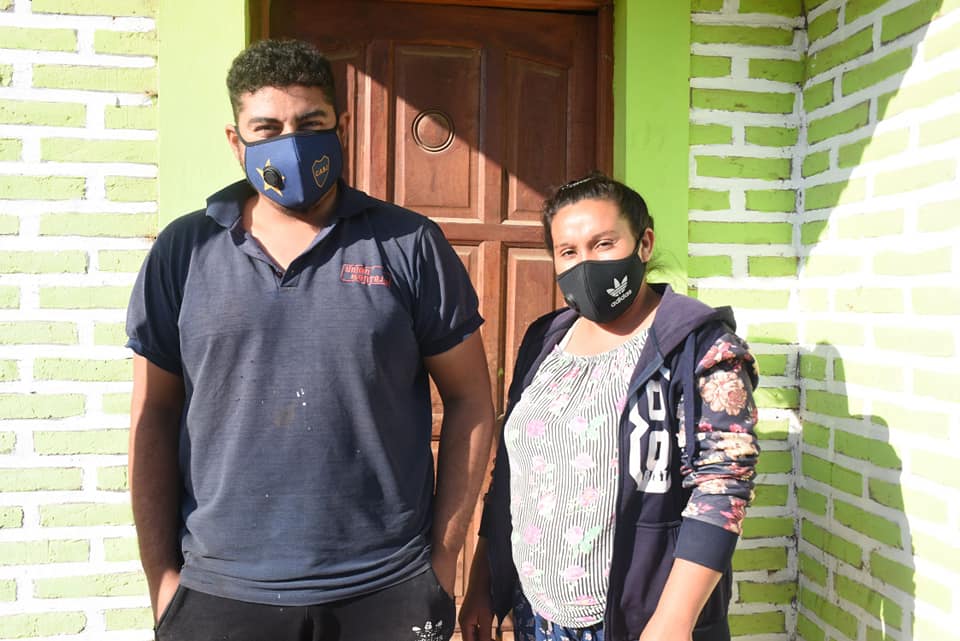 278011587_287492860225251_7294764575422453108_n