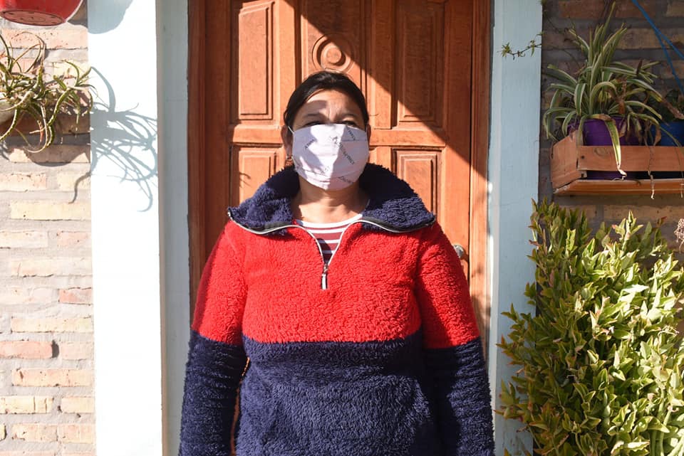 278013494_287492700225267_1845558963255991555_n