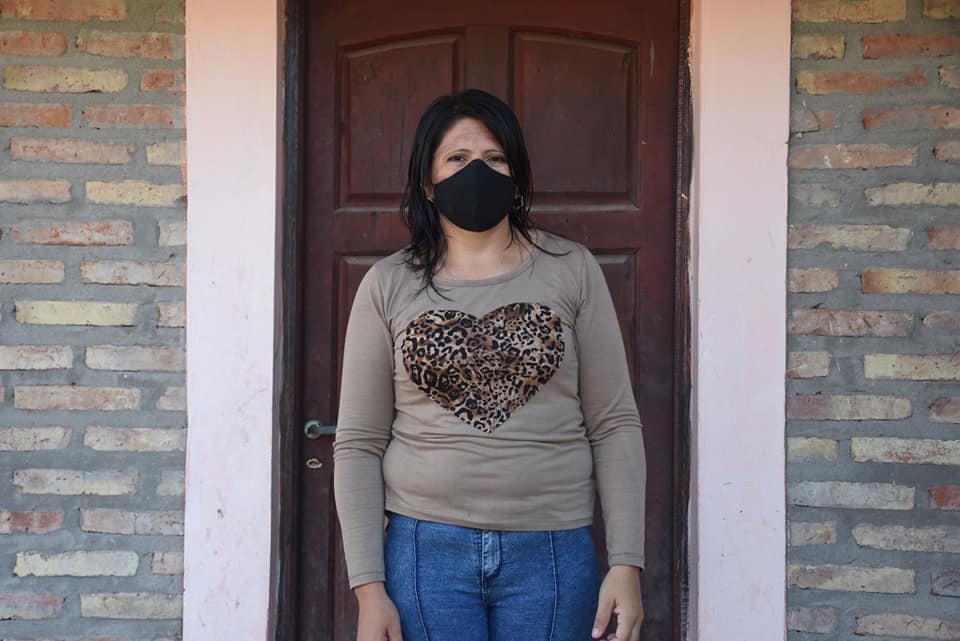 278013532_287492826891921_1137512308567860951_n