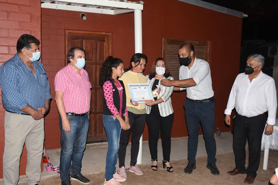 278013749_287491706892033_4100492496969522685_n