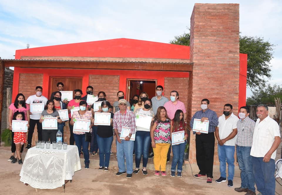 278014121_287490143558856_880104934137560057_n