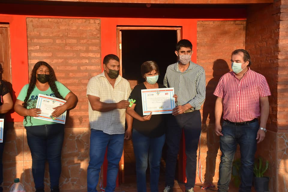 278014151_287490410225496_2206896352220944765_n