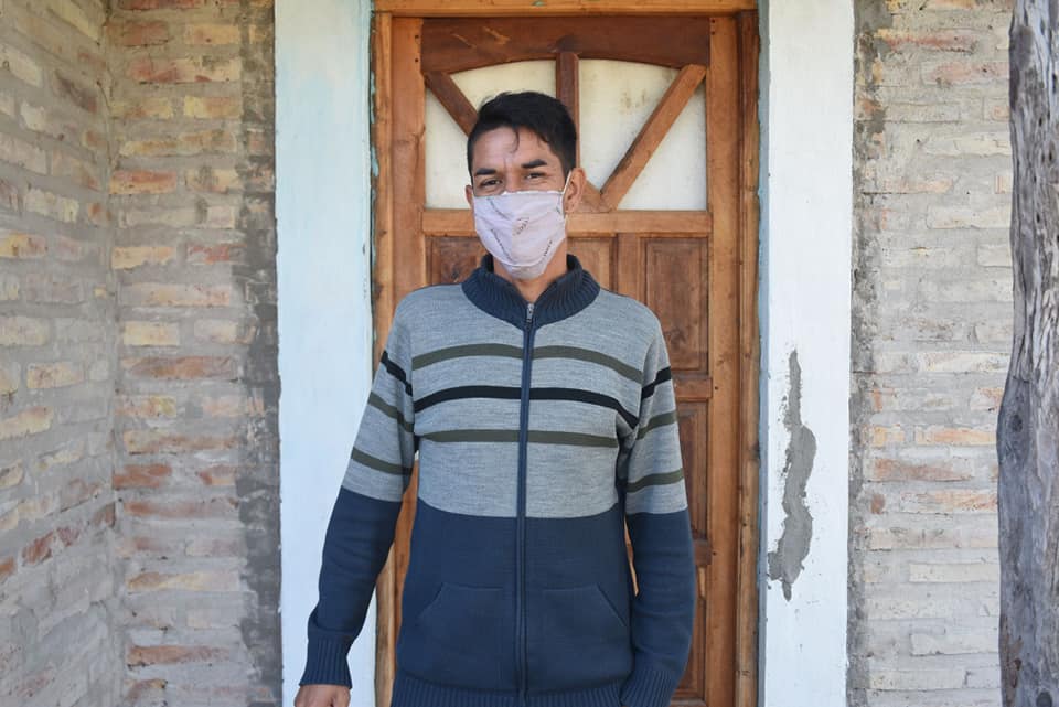 278014383_287492376891966_541041008760420308_n