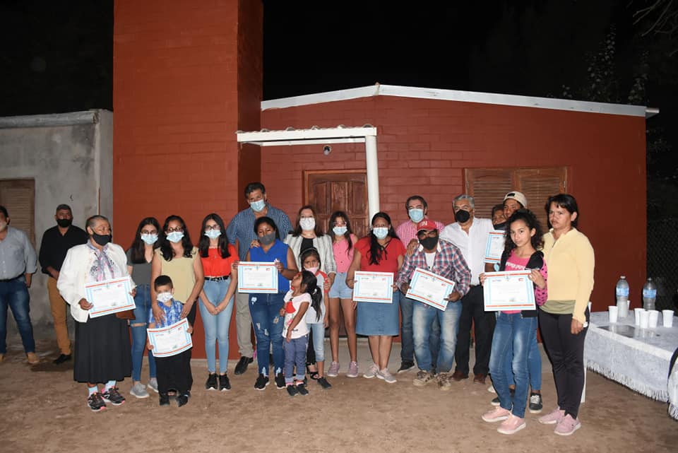 278015025_287491950225342_1760962960387657495_n