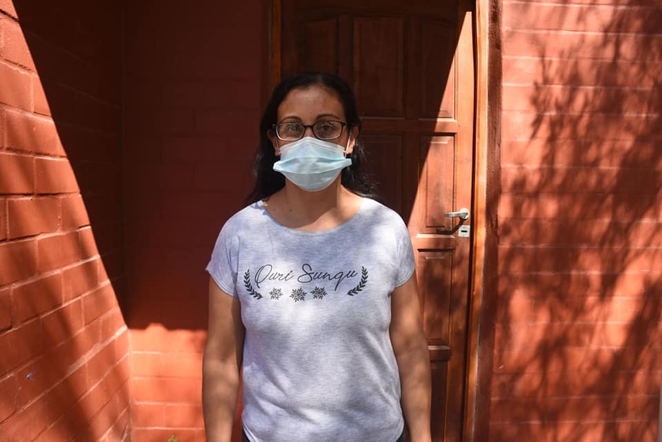 278015068_287492293558641_3232577691579803939_n