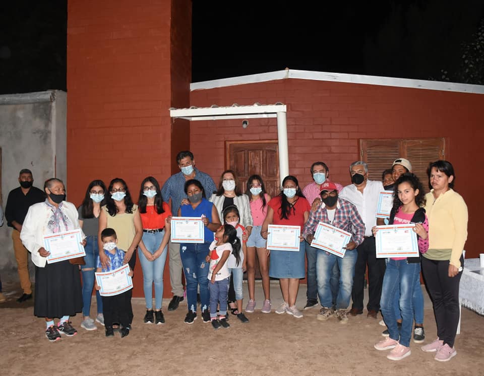 278015196_287491276892076_7437196580045252111_n