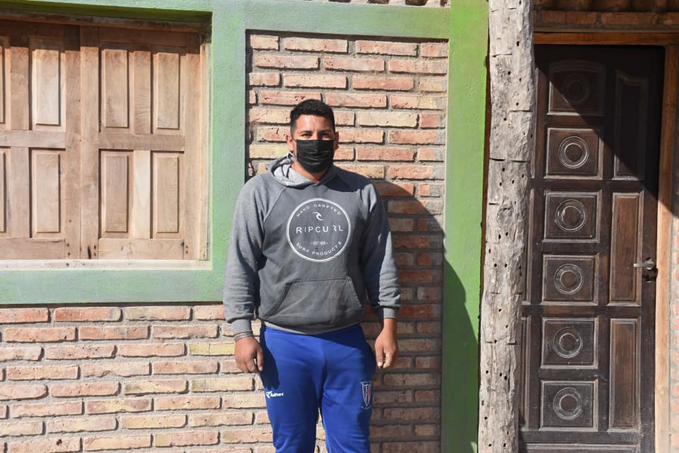 278015477_287492463558624_6881266195697649622_n