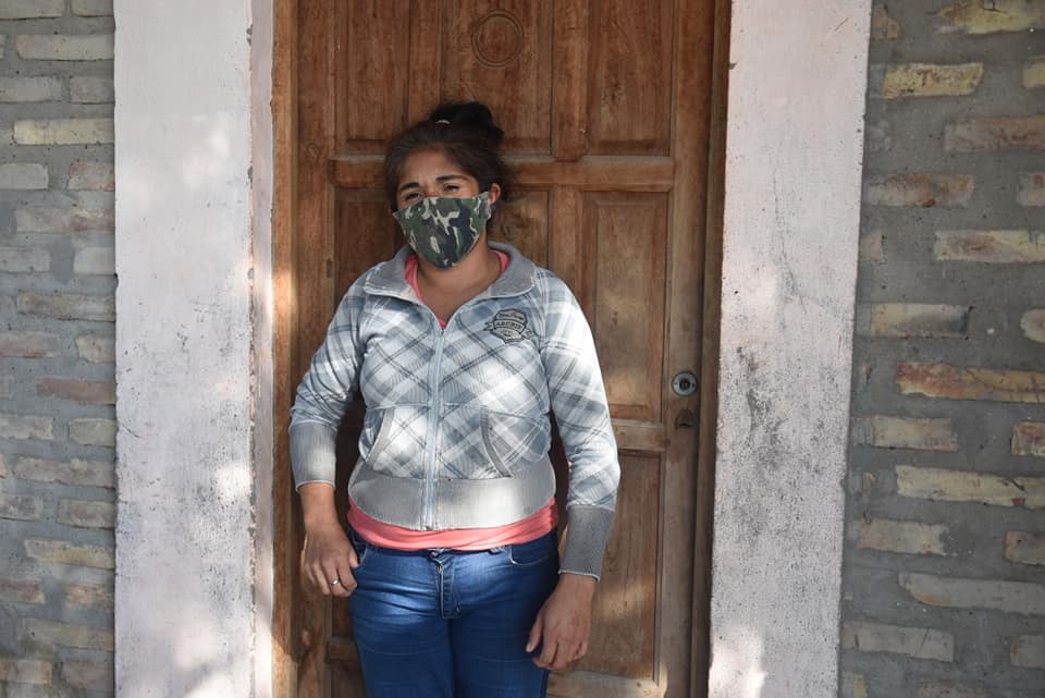 278015988_287492573558613_1744113161553319075_n