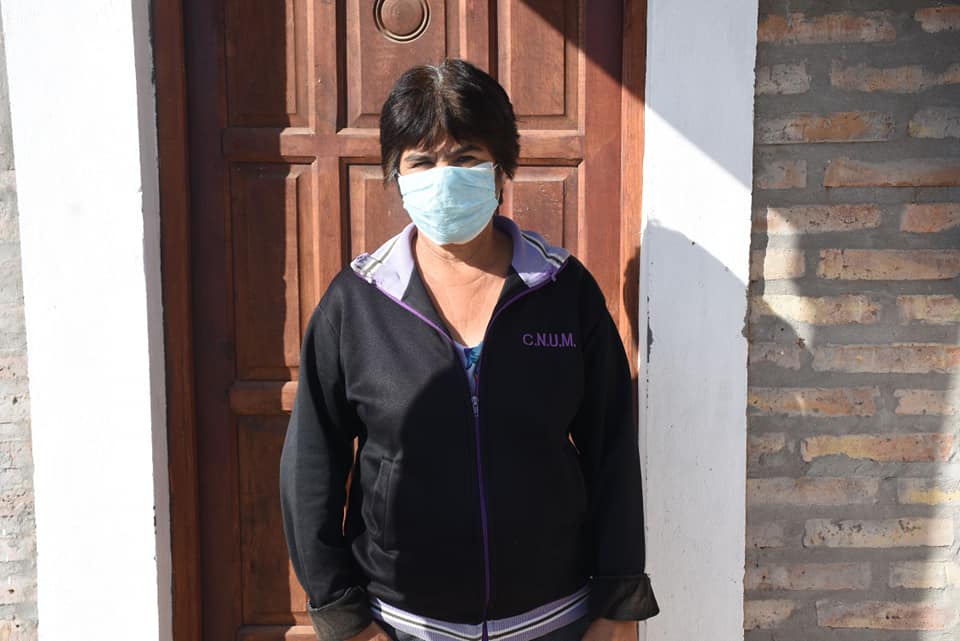 278019302_287492633558607_2113817556781947455_n