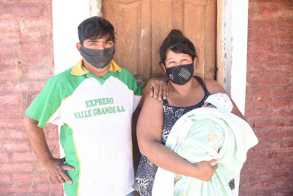 278020165_287492176891986_8028698548217145063_n