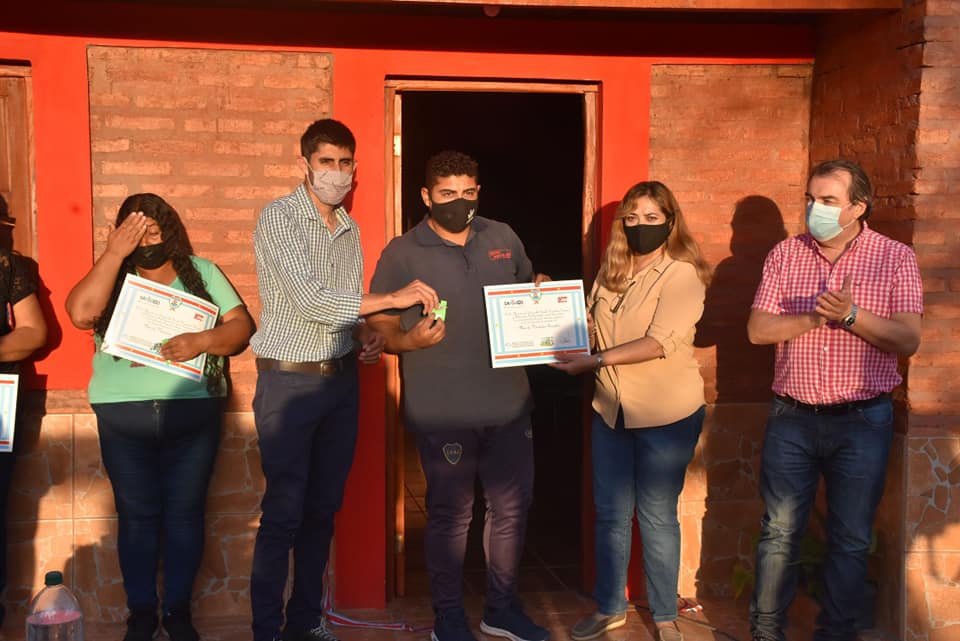 278021147_287490446892159_4753331556922076972_n