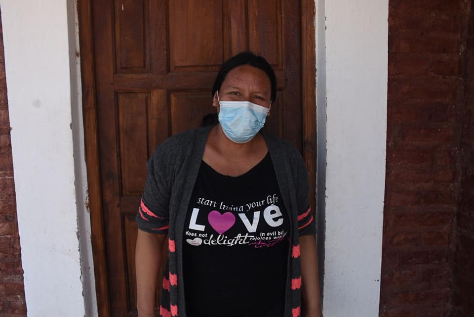 278021962_287492210225316_7091167310290296455_n