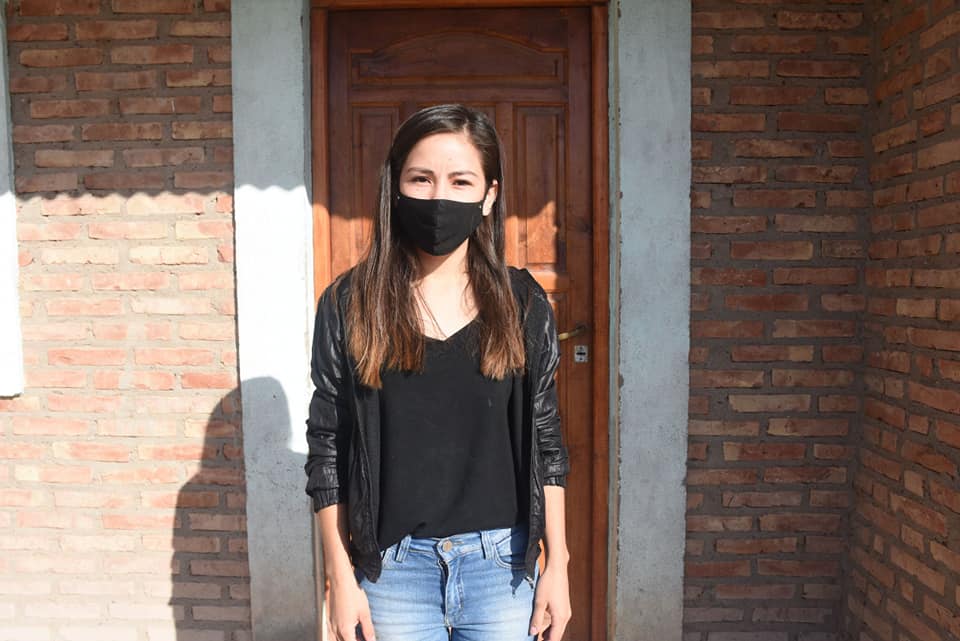 278024004_287492746891929_2615358546629451076_n