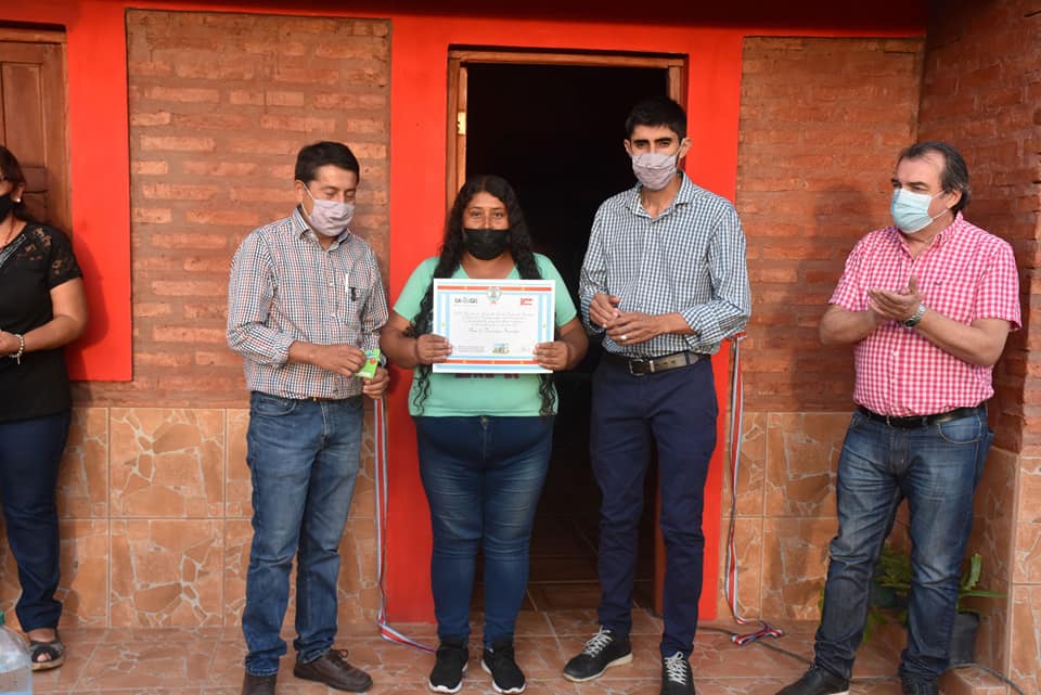 278027267_287490380225499_3571699838511681834_n