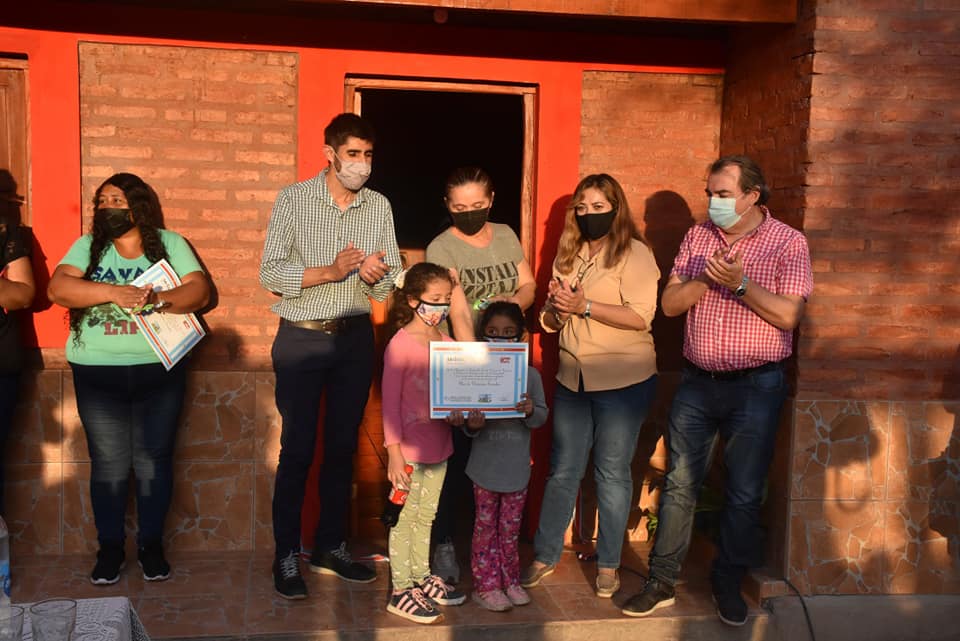 278028028_287490583558812_4114022228252200765_n