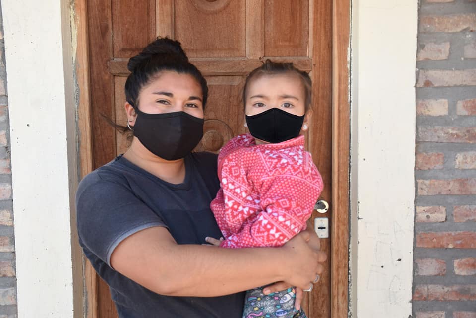 278029948_287493116891892_6851107729405202443_n