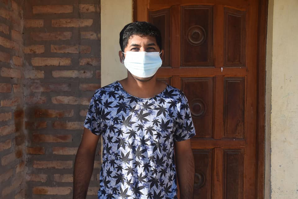 278030230_287492936891910_4902495282075543436_n