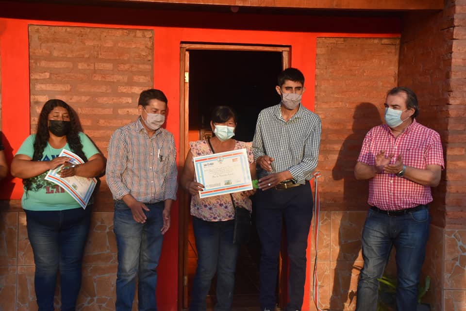 278031491_287490526892151_260291591985525314_n