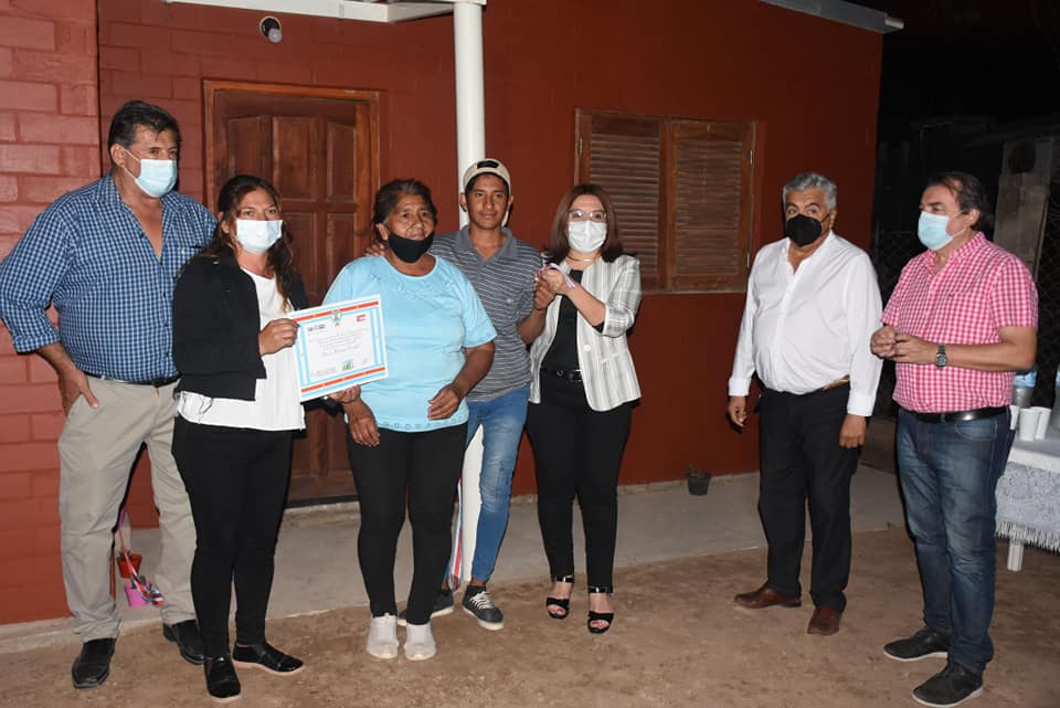 278038778_287491540225383_2290497829849130059_n