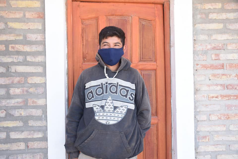 278040783_287492423558628_6441472060023282303_n