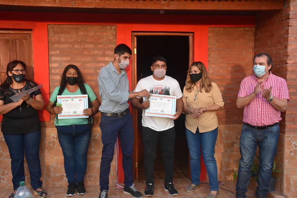 278042149_287490193558851_3110898700403061774_n