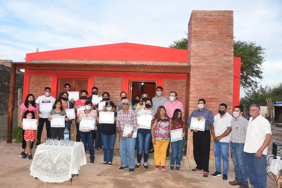 278044728_287491033558767_5498832900110362369_n