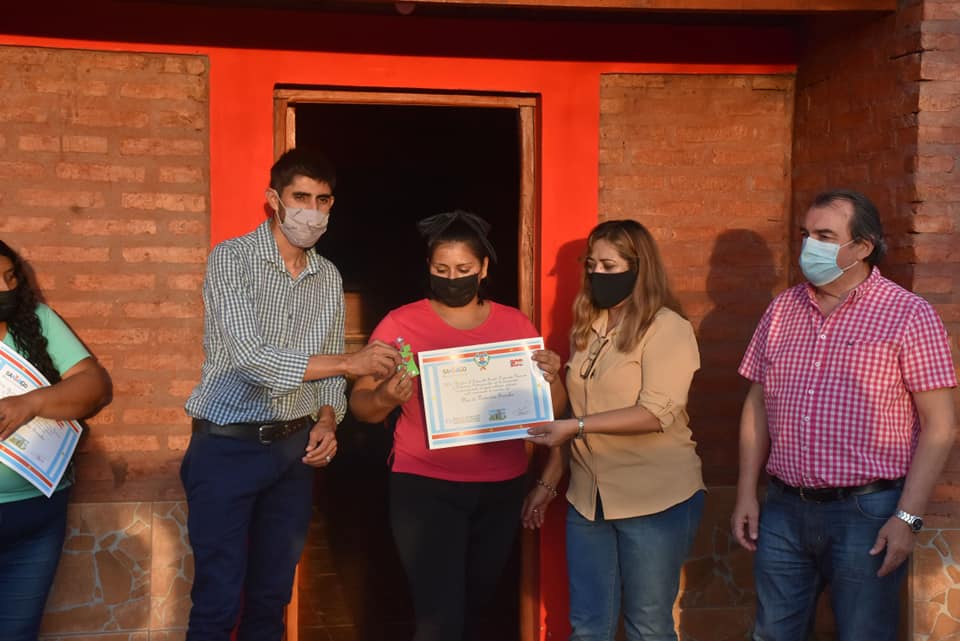 278045825_287490783558792_5140178594364280646_n