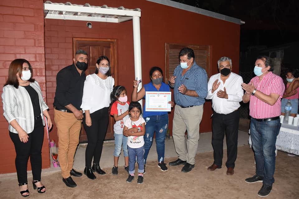 278048558_287491493558721_8038556718324081994_n