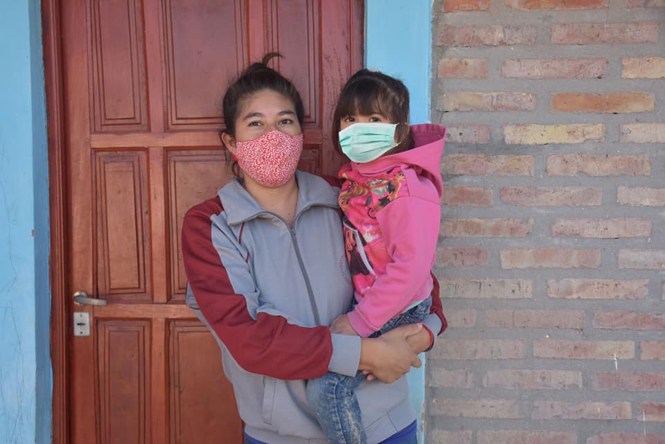 278049571_287493216891882_377077199763477284_n