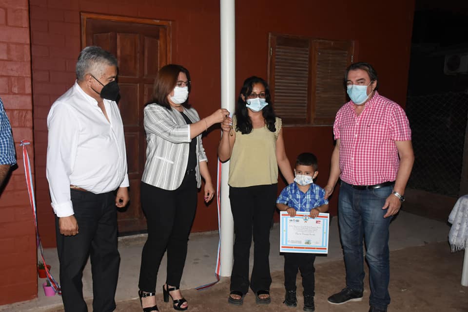 278050559_287491330225404_5201266416142930218_n