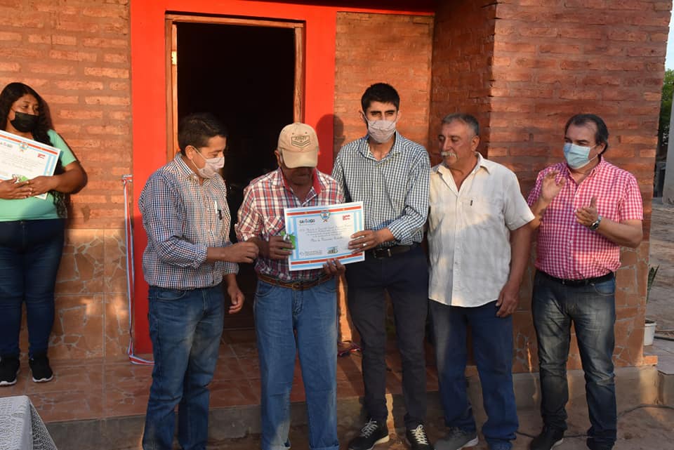 278053507_287490303558840_7817917400823923326_n