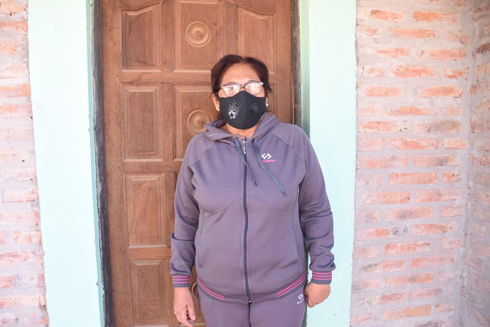 278054759_287492976891906_1693390925572096084_n