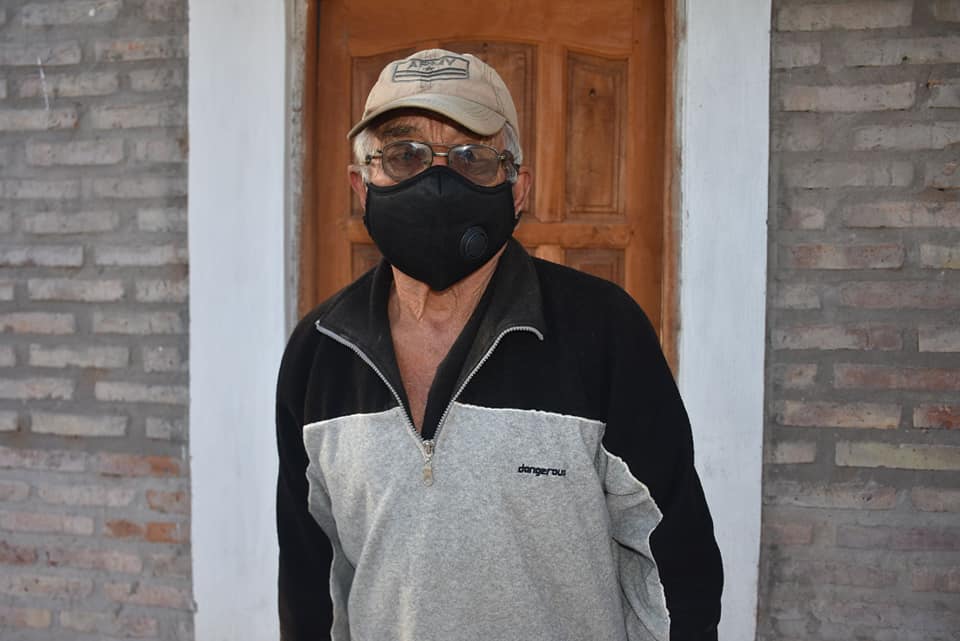 278056154_287493073558563_6204311278197390730_n