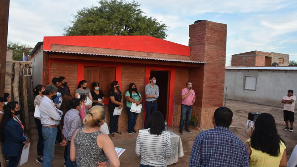 278057961_287490923558778_5476430139312410782_n