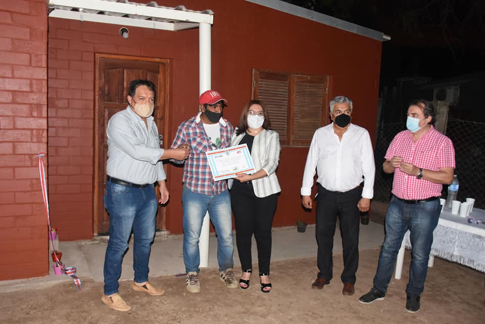 278060070_287491613558709_4743454162407695440_n