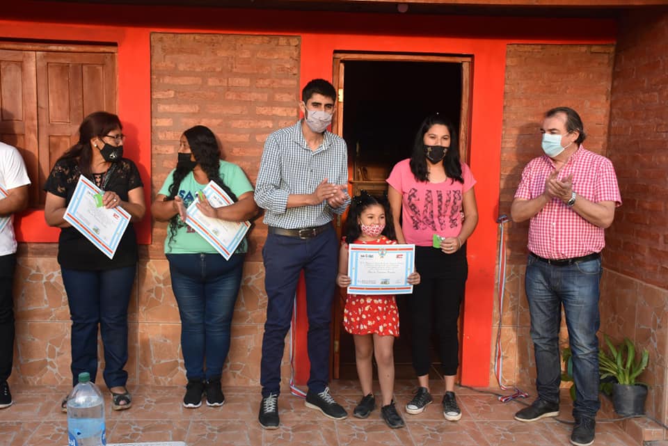 278060085_287490343558836_5851561123677866886_n