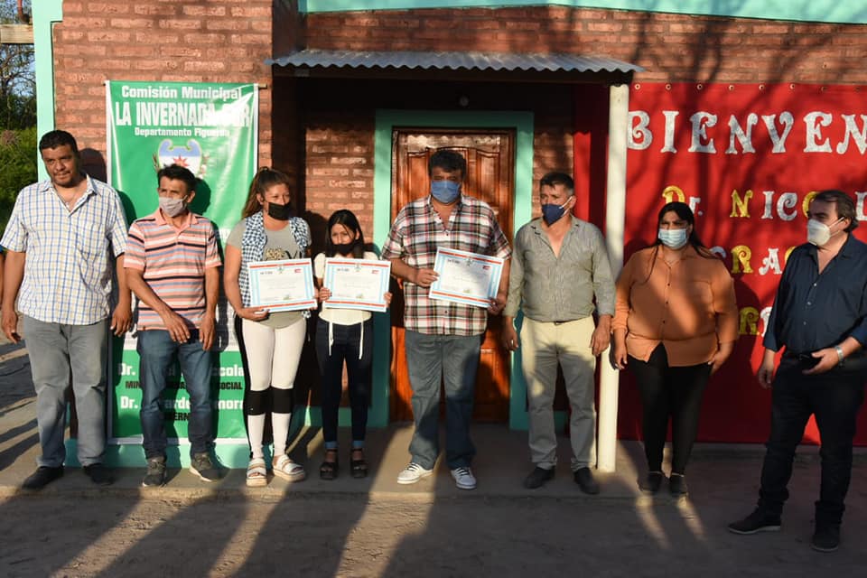 278528223_297485059226031_5789612499618726252_n 278528223_297485059226031_5789612499618726252_n