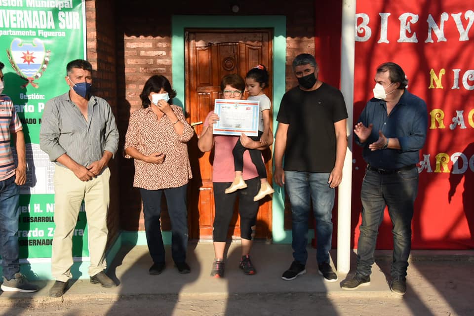 278550311_297485295892674_295149789234187033_n 278550311_297485295892674_295149789234187033_n