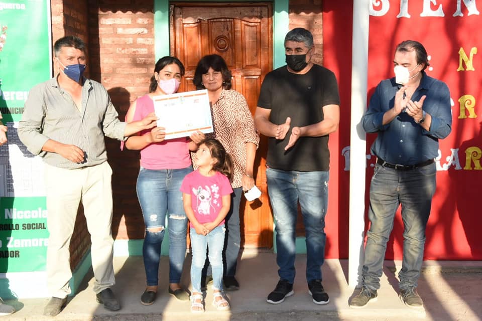 278563627_297485725892631_1030531048935705001_n 278563627_297485725892631_1030531048935705001_n